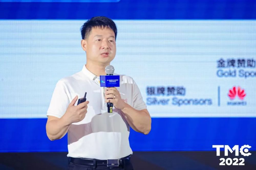 編組較量！新疆軍區某團展開多課目連貫考核地球的外星人