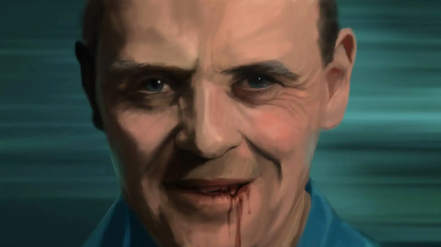 影视作品中那些反派角色演技明显超过主角导致主角被观众所忽略