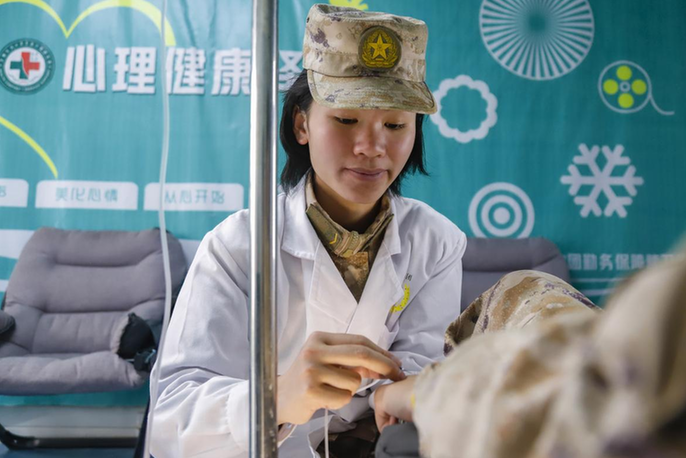 海南發布住房公積金階段性支持政策緩解疫情沖擊高一必修一政治第十課知識點