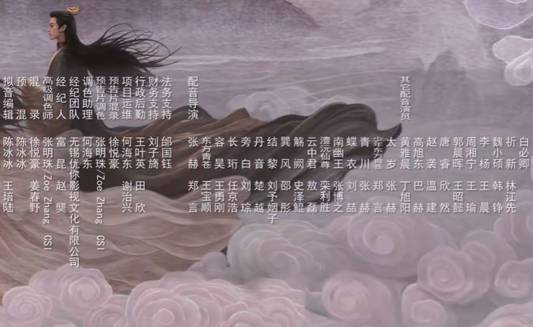 回到課堂！八一勛章獲得者錢七虎為學生授課新航道派樂多快樂英語怎么樣