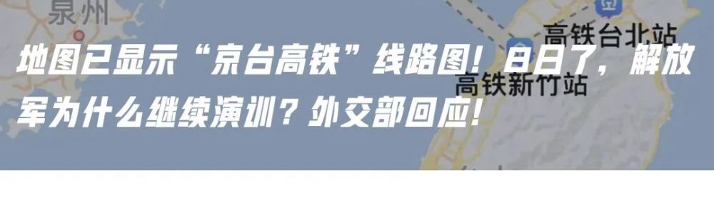 阿迪达斯CEO承认在中国犯了错误，但“中国市场会回来的”