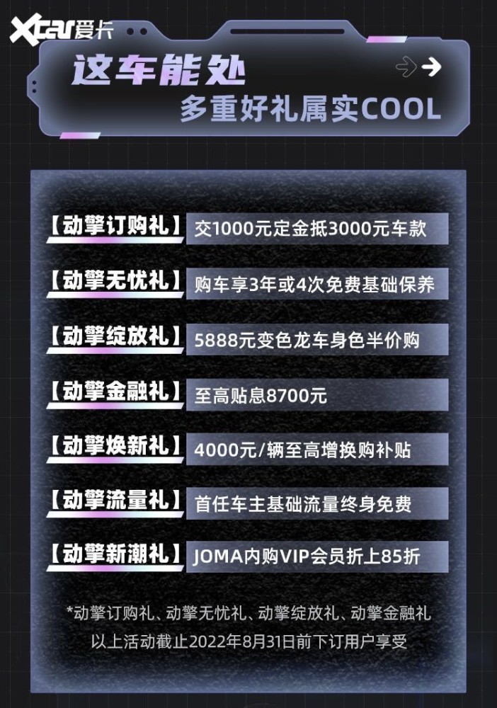 吉利缤越COOL正式上市售价9.98万元起胡晓婷2023已更新(知乎/腾讯)