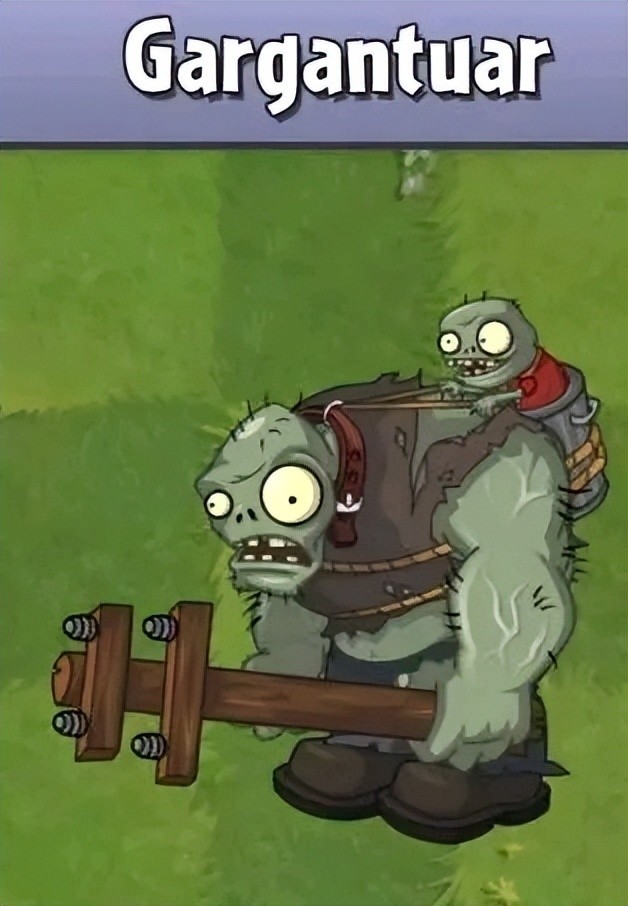 实力至上主义教室二季6话被槽爆笑级崩坏画面动画版伽刚特尔