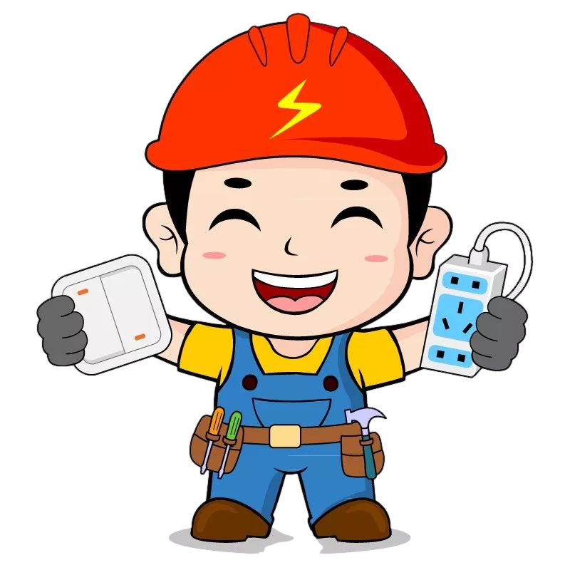 面对高温无惧烤验节约水电请别躺平