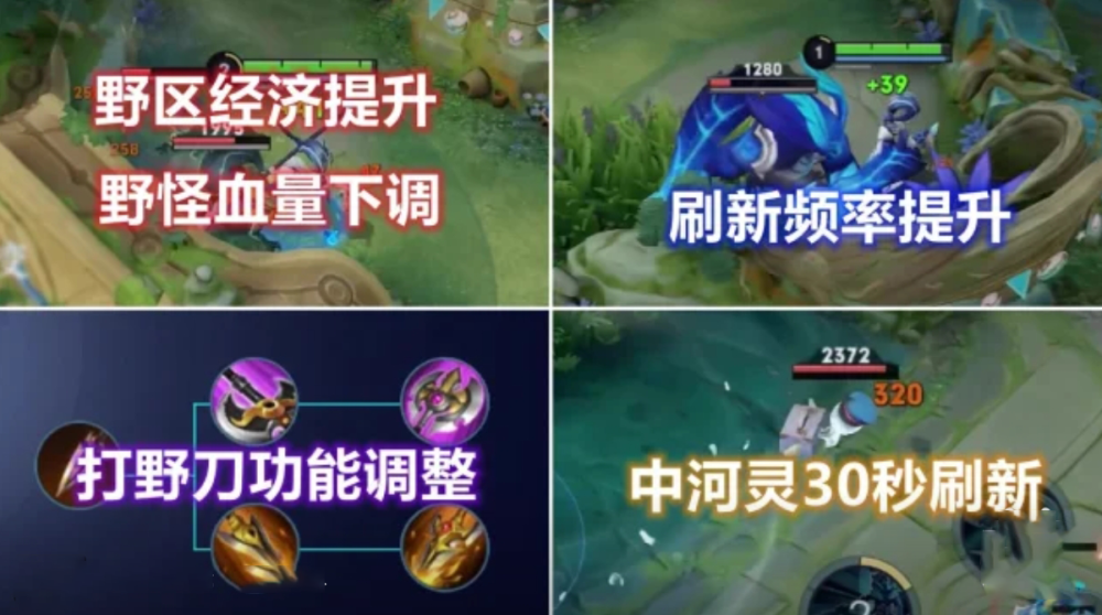 回到課堂！八一勛章獲得者錢七虎為學生授課新航道派樂多快樂英語怎么樣
