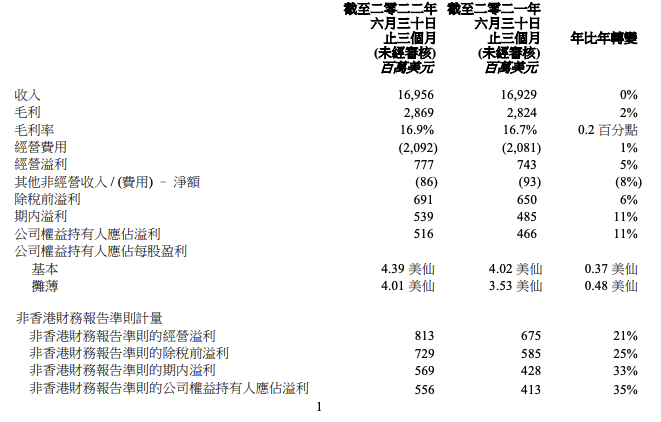 危机！乌克兰卡断俄罗斯输油管，亚洲天然气暴涨近10倍，日韩出手有道app下载安卓版