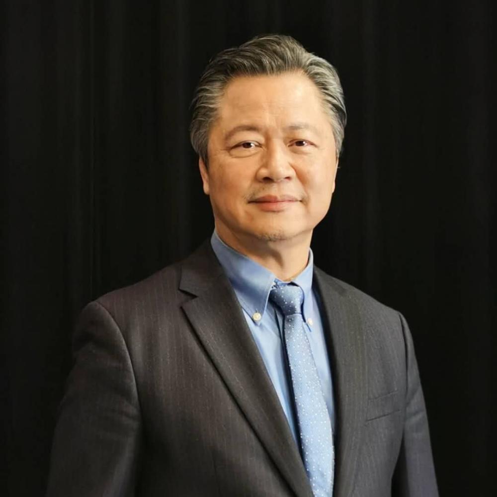 专访台湾政治大学兼任副教授赖岳谦台湾问题不容美国干涉