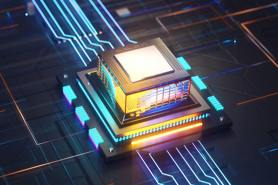 传日月光q4产能利用率降至7080