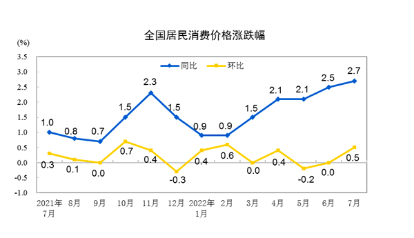 祝贺！北林大新增两位国家杰出青年科学基金获得者去拜菩萨前要注意什么