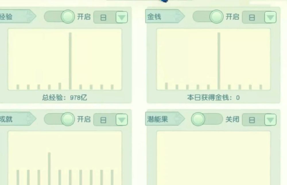 工信部：芯片产业是全球性产业链，需要加强合作英语培训加盟