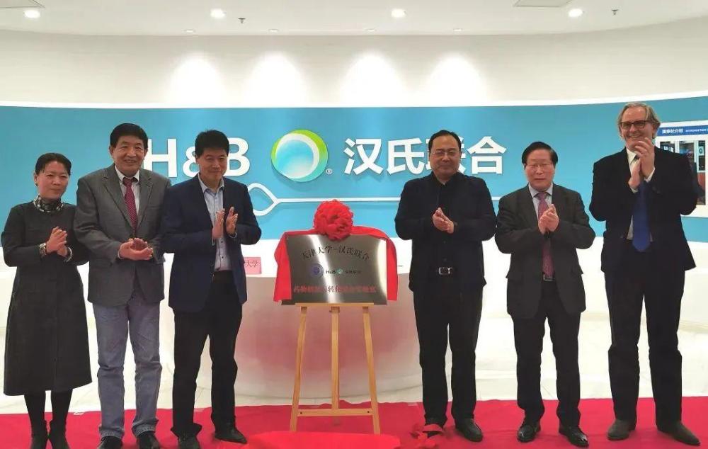 皇史宬南院近600平方米违建拆除收官！古代木门重见天日少儿英语点读2023已更新(新华网/腾讯)