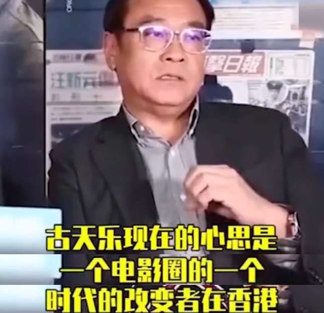 该醒醒了，这才叫明星好吗！贵州省老红军名单