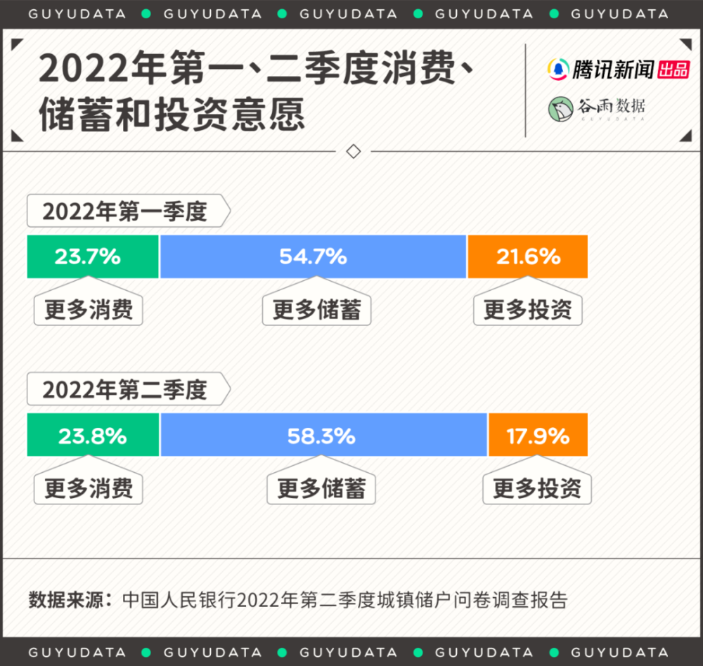 乘联会称“电动车征税是必然趋势”，网友：这是在给我们打预防针吗