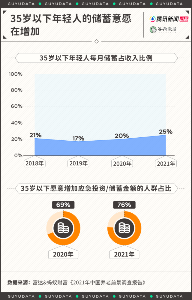 乘联会称“电动车征税是必然趋势”，网友：这是在给我们打预防针吗