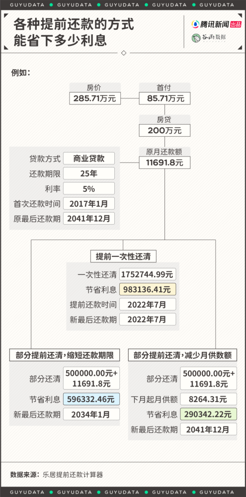 乘联会称“电动车征税是必然趋势”，网友：这是在给我们打预防针吗