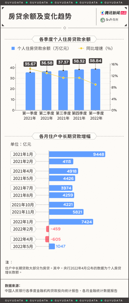 乘联会称“电动车征税是必然趋势”，网友：这是在给我们打预防针吗