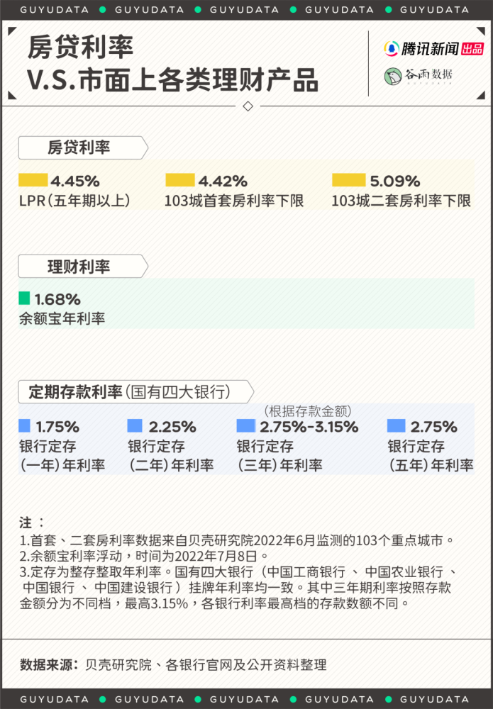 花几百万追星比当亲妈还累，求求你们追个正常人吧！