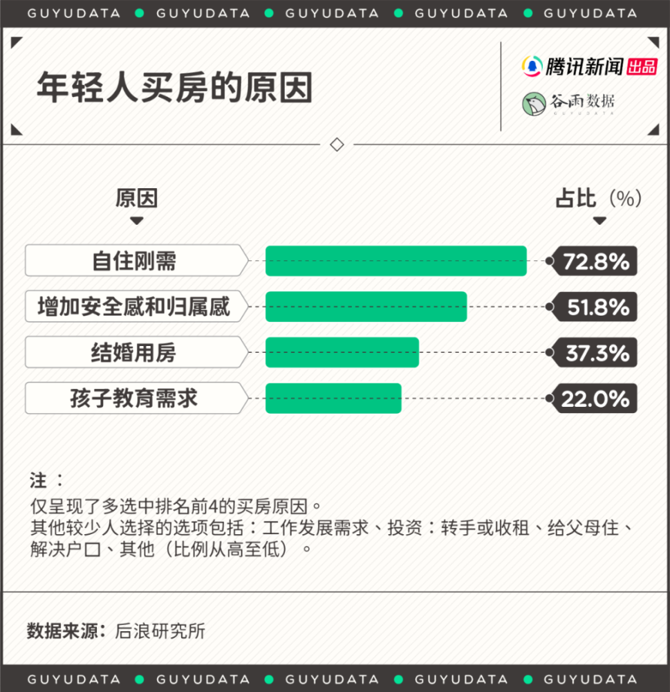 乘联会称“电动车征税是必然趋势”，网友：这是在给我们打预防针吗