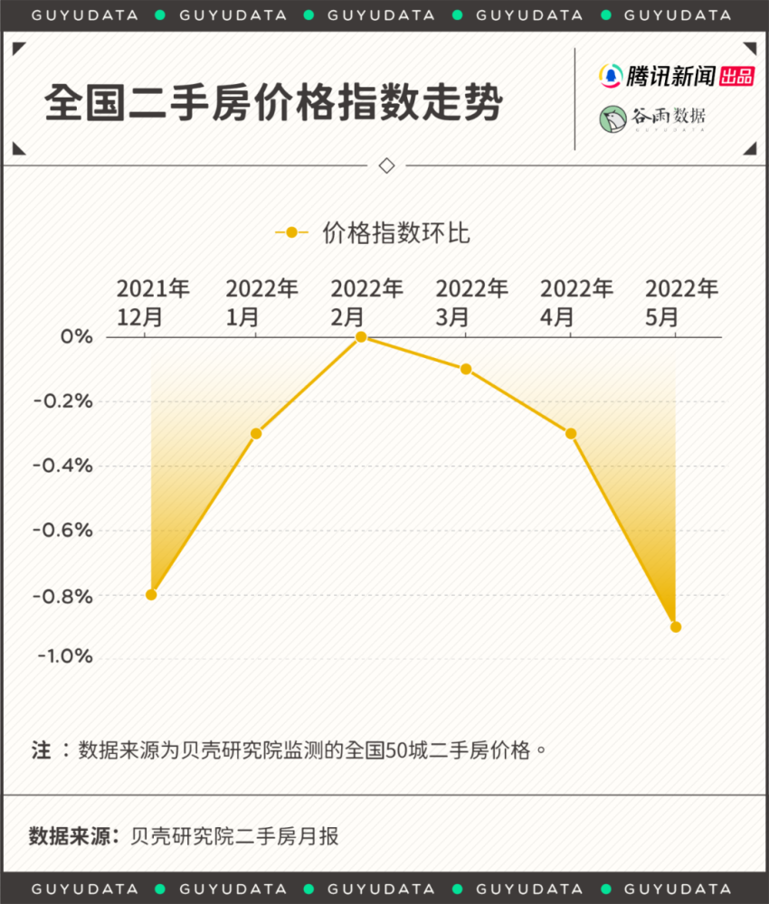 乘联会称“电动车征税是必然趋势”，网友：这是在给我们打预防针吗