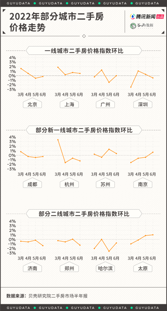 乘联会称“电动车征税是必然趋势”，网友：这是在给我们打预防针吗