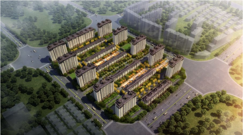 北京【公园十七区】400-763-1618转90923售楼处楼盘详情消息|售楼地址