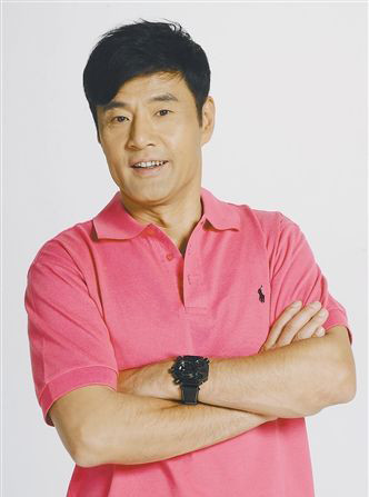 于荣光一心追求事业,却走失婚姻,夫妻恩爱最重要之处是相互陪伴