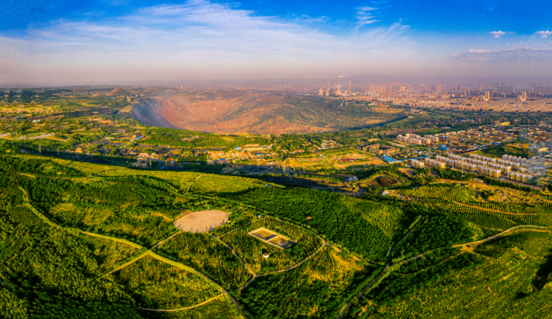 厚道品格成就阜新品牌_腾讯新闻