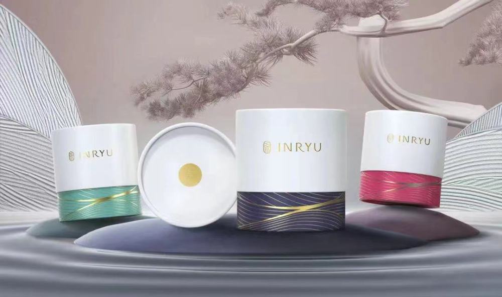 资生堂中国投资了一家江苏医疗公司，想拿重组胶原蛋白做文章