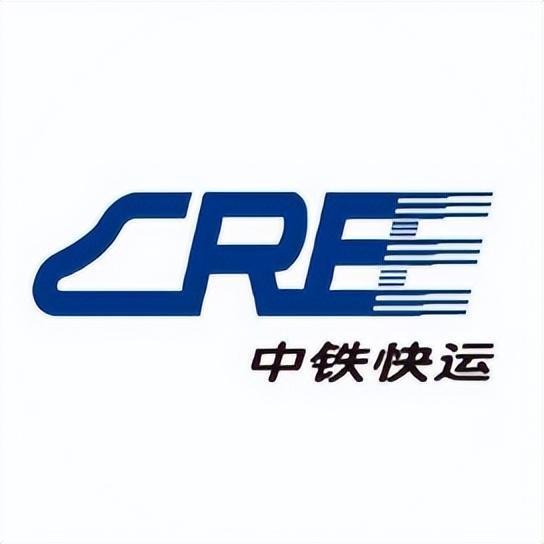 超详解保山动车乘坐指南