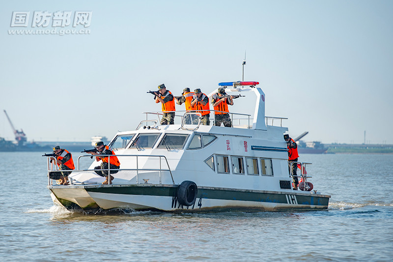 给大家科普一下高三网课哪些老师讲得好推荐下2023已更新(知乎/今日)v2.6.15