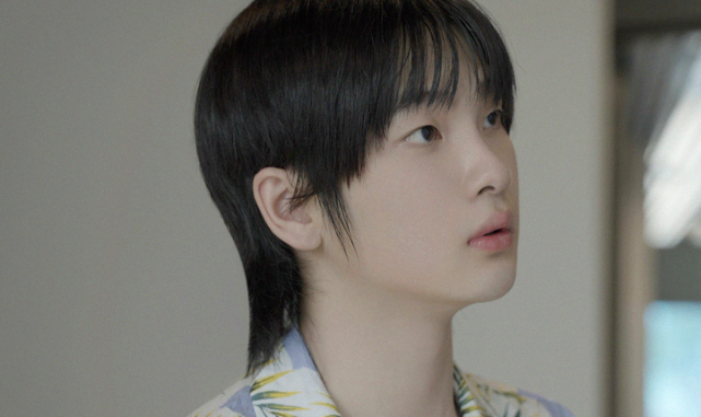 哇唧唧哇朱子昊塌房,因早恋被找家长,中考考了66分,全校倒第一