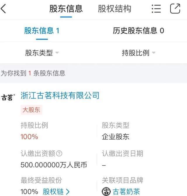 今日资讯：北京消协约谈每日优鲜、iPhone将重新显示电量百分比