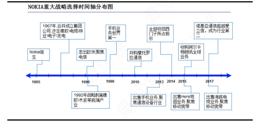 9.98万元起售，缤越COOL能否称霸小型SUV市场？