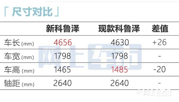 俄军打击存有美欧提供武器的乌方弹药库成都brighter国际英语