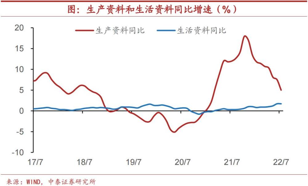 银行板块跌0.39％华夏银行涨0.59％居首