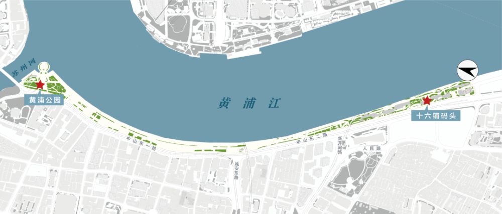 24座市管水利泵闸|苏州河河口水闸_腾讯新闻