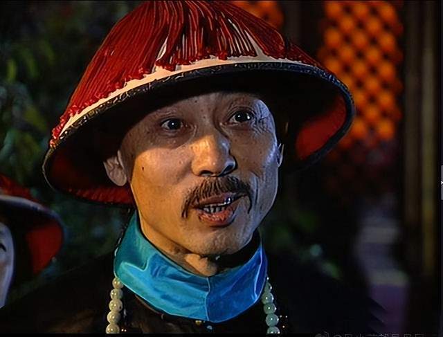 昔日北影男星,21岁出道,为潘虹刘晓庆搭戏却始终不红,73岁去世无人知_