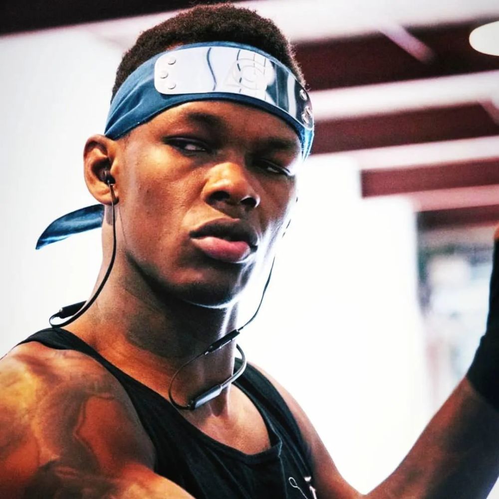 仇人相见分外眼红阿迪萨亚我会毁灭佩雷拉