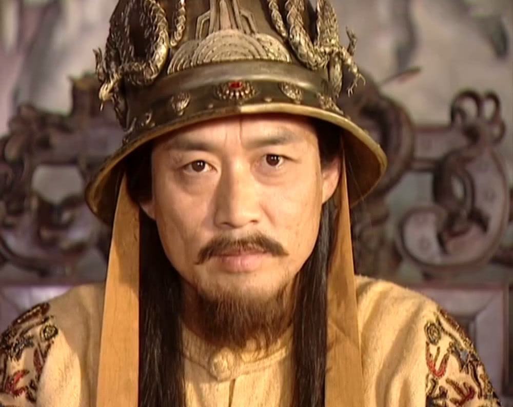 明知北伐京城会失败,杨秀清为何还要派2万大军北伐?