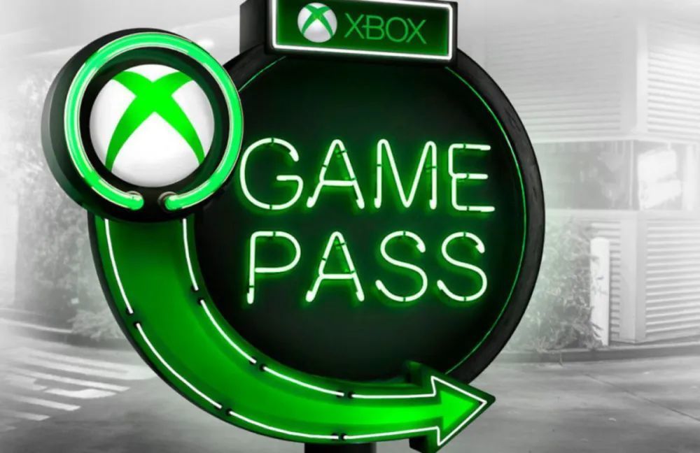 微软称《艾尔登法环》的Xbox云游戏选项存在bug