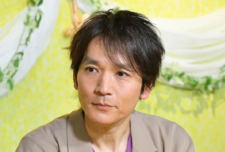 迪迦奥特曼7个人间体,你最喜欢哪一位?据说大古感染了新冠!_腾讯新闻