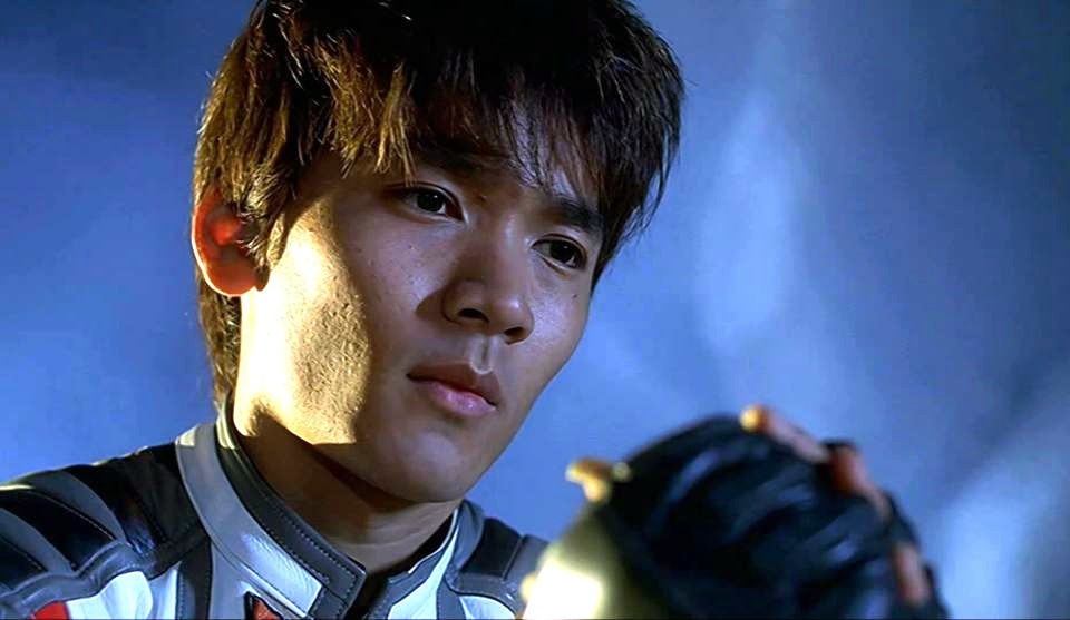 迪迦奥特曼登场26年,已经获得7个人间体?他们都是谁?_腾讯新闻