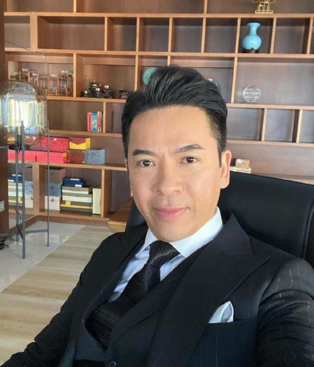 郭政鸿:"猴你太美"!插图3