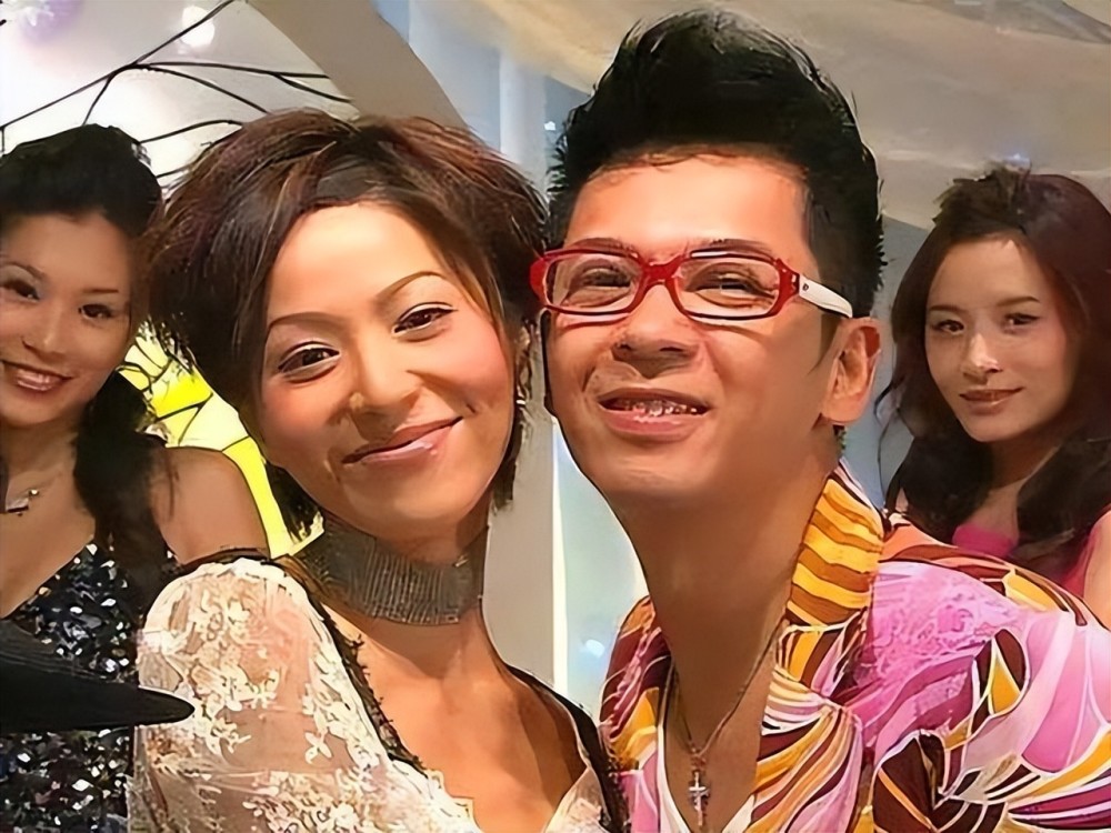 郭政鸿:"猴你太美"!插图12