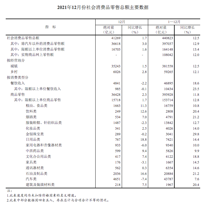 关键时刻，一位韩国客人来到了青岛