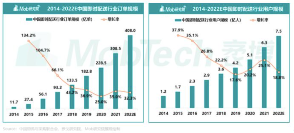 日媒：日本上周新增新冠病例数占全球新增约两成，死亡人数较前周增53％韦加少儿英语工作怎么样