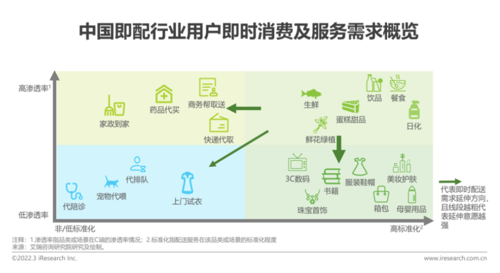 关键时刻，一位韩国客人来到了青岛