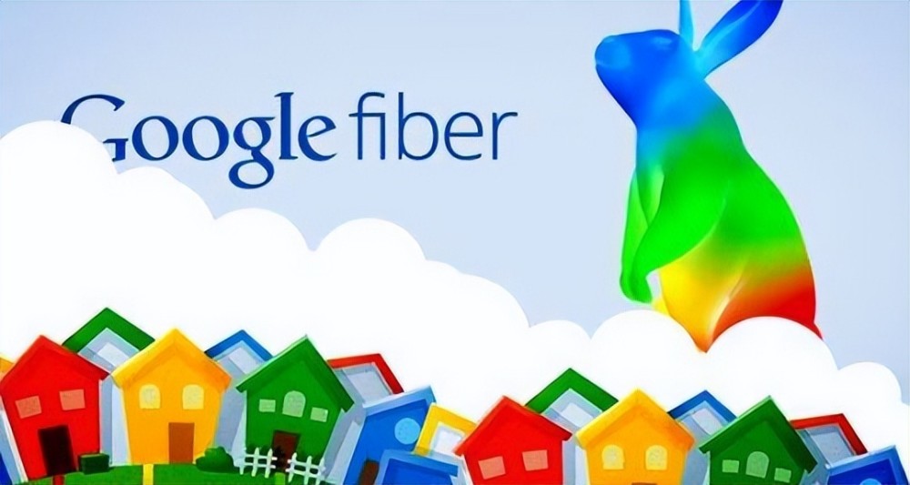 Google Fiber CEO: 5 new cities will be deployed, but will not cover the United States