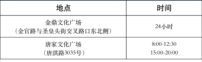 8月11日，珠海香洲区拱北街道开展大规模核酸筛查花蛤肉烧汤的做法大全