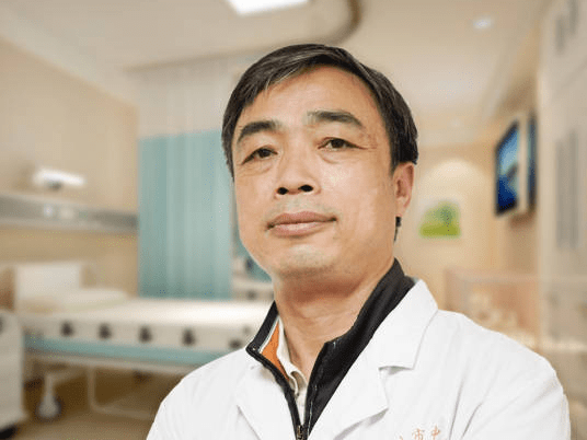 朱子奇主任:胃炎6年引发癌前病变,治病4月成功逆转